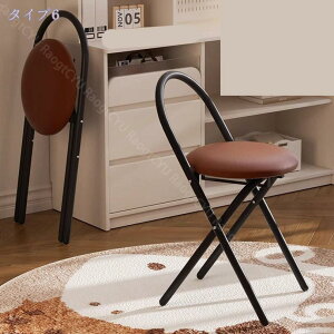 500~OFFN[| NbV`FA wt ֎q   CX ܂肽 ܂ `FA _CjO`FA Lb``FA RpNg Vv `FA Vv CX  