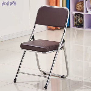 1000~OFFN[| ܂肽݃`FA i NbV wt  y IȂ gsv ܂肽݈֎q ׋ wK ~[eBO c qpcp֎q ~[eBO`FA