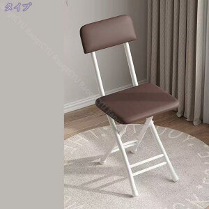 777~OFFN[| NbV`FA wt ֎q   CX ܂肽 ܂ `FA _CjO`FA Lb``FA RpNg Vv ܂肽݃`FA c qp