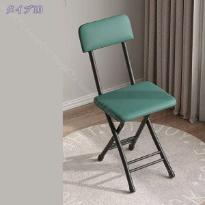 1000~OFFN[| ܂肽݃`FA i NbV wt  y IȂ gsv ܂肽݈֎q ׋ wK ~[eBO c qpcp֎q ~[eBO`FA