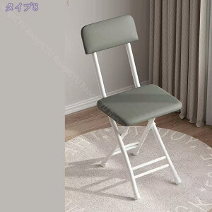 760~OFFN[| NbV`FA wt ֎q   CX ܂肽 ܂ `FA _CjO`FA Lb``FA RpNg Vv ܂肽݃`FA c qp