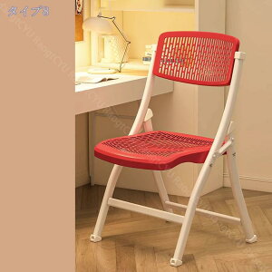 777~OFFN[| ܂肽݈֎q pCv֎q c֎q ~[eBO`FA X^bLO`FA ܂ CX w ȃXy[X ʋCbV t[ Sn ω׏d150kg 