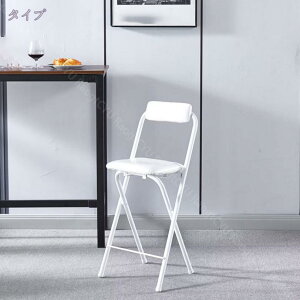 1000~OFFN[| ܂肽݃`FA RpNg y NbV w ^ Lb` t@ubN X i  k | CeA rO Xc[ ֎q CX x