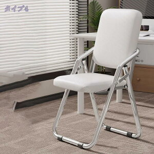 2000~OFFN[| pCv֎q 1r ܂肽݃`FA w  NX ω׏d150kg ȈՌy Vv  IV ܂ `FA CX  c֎q pCv`FA ܂