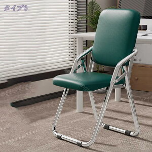 1000~OFFN[| pCv֎q 1r ܂肽݃`FA w  NX ω׏d150kg ȈՌy Vv  IV ܂ `FA CX  c֎q pCv`FA ܂