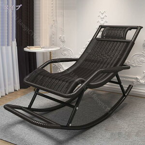 1000~OFFN[| bLO`FA  NCjO`FA AEghA PE̓̃NCjO Étbgt ^`FA ʋC Q h֎qSn悢 lԍHw 