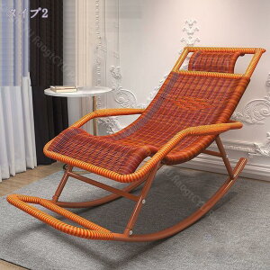 bLO`FA bNX`FA lԍHw  肩֎q 肵ω׏d l  EW 肩 L̃tbgXg h֎q y֎q ω׏d ≘ɋ ]|h~ J[u