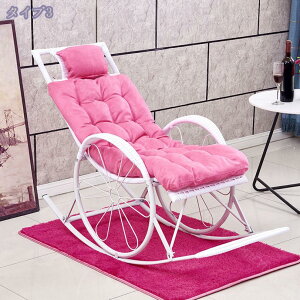 bLO`FA  NCjO`FA AEghA PE̓̃NCjO Étbgt ^`FA ʋC Q h֎qSn悢 lԍHw Ȃ 