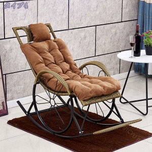 1000~OFFN[| NCjO`FA bLO`FA ِ k h֎q W[ W[ӂ Ǐ 疗y ˊO q  k ِD `FA h֎q lph֎q ˊOو