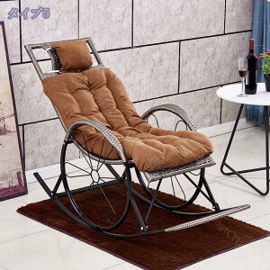 1000~OFFN[| bLO`FA  NCjO`FA AEghA PE̓̃NCjO Étbgt ^`FA ʋC Q h֎qSn悢 lԍHw 