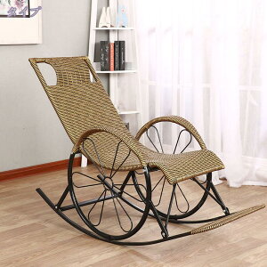 2000~OFFN[| NCjO`FA bLO`FA ِ و oRj[ߐQ֎q W[`FA EW`FA  k ِD `FA h֎q ˊO q Q ω׏d250KG 