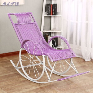 2000~OFFN[| NCjO`FA bLO`FA ِ و oRj[ߐQ֎q W[`FA EW`FA  k ِD `FA h֎q ˊO q Q ω׏d250KG 