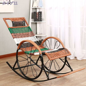 1000~OFFN[| NCjO`FA bLO`FA ِ و oRj[ߐQ֎q W[`FA EW`FA  k ِD `FA h֎q ˊO q Q ω׏d250KG 