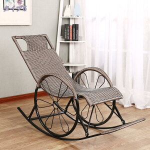 NCjO`FA bLO`FA ِ و oRj[ߐQ֎q W[`FA EW`FA  k ِD `FA h֎q ˊO q Q ω׏d250KG oRj[ߐQ 