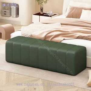 2000~OFFN[| [Xc[ ֎q L[u IV NbV  LbY`FA 킢 ` ʍ40cm Xc[ wȂ x` q k`FA  rt puU[