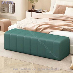 [Xc[ ֎q L[u IV NbV  LbY`FA 킢 ` ʍ40cm Xc[ wȂ x` q k`FA  rt puU[ CX XNGA 