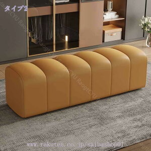 2000~OFFN[| [Xc[ ֎q L[u IV NbV  LbY`FA 킢 ` ʍ40cm Xc[ wȂ x` q k`FA  rt puU[