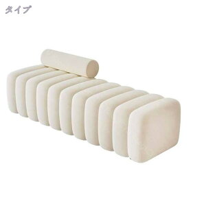 1000~OFFN[| ֓ݑ ֎[ ݑ ؐ S̑ω׏d200kg CeA VR Xebv  ݑ VR i ֑ i` x` z[󉮓x` xbhGh 