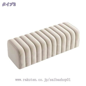 ベンチ 長椅子 ロングスツール 玄関ベンチ 二人掛けかわいい シロ おしゃれ 北欧 スツール ドア 靴スツール 狭いスツール レスト ベンチ 寝室 ベッドエンド 衣類スツール ソファースツール