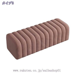 1000~OFFN[| x` ֎q OXc[ փx` l|킢 V  k Xc[ hA CXc[ Xc[ Xg x` Q xbhGh ߗރXc[ \