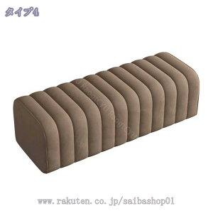 2000~OFFN[| r[`FA a@ ҍ ֎q wȂ 2l| ֎q ItBX x` x`\t@[ r[p`FA t x`\t@[ փx`  k ݑ v~A