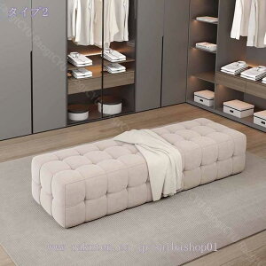 1000~OFFN[| x` ֎q OXc[ փx` l|킢 V  k Xc[ hA CXc[ Xc[ Xg x` Q xbhGh ߗރXc[ \