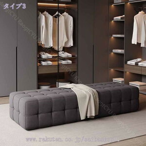 x` ֎q OXc[ փx` l|킢 V  k Xc[ hA CXc[ Xc[ Xg x` Q xbhGh ߗރXc[ \t@[Xc[ 