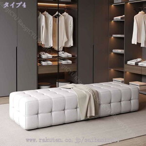 2000~OFFN[| x` ֎q OXc[ փx` l|킢 V  k Xc[ hA CXc[ Xc[ Xg x` Q xbhGh ߗރXc[ \