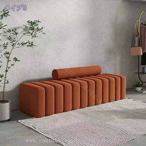 1000~OFFN[| ֓ݑ ֎[ ݑ ؐ S̑ω׏d200kg CeA VR Xebv  ݑ VR i ֑ i` x` z[󉮓x` xbhGh 