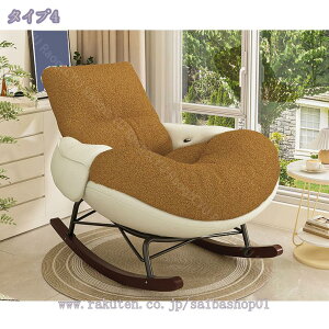 1000~OFFN[| bLO`FA NCjO` h֎q gȒP ω׏d200kg bNX`FA Sn悢 lԍHw Snǂ  _炩 K ʋC lԍHw