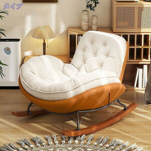 1000~OFFN[| bLO`FA aVObLO`FA  k ֎q  h֎q bNX`FA EW`FA rOp h֎q v  ֎q V