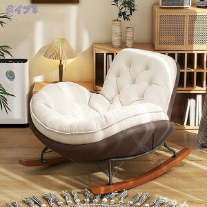 bLO`FA aVObLO`FA  k ֎q  h֎q bNX`FA EW`FA rOp h֎q v  ֎q Vv `FA x