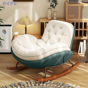 bLO`FAIbg} NCjO`FA k h֎q bNX`FA ȒPɑg Snǂ 傫ȔwƌSn rO[̓Ǐ oRj[  