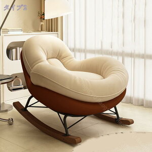 2000~OFFN[| bLO`FA  bNX`FA 1l| VO\t@[ `FA ֎q h֎q bNX k \t@[ p[\i`FA[ nCobN`FA 1l| 