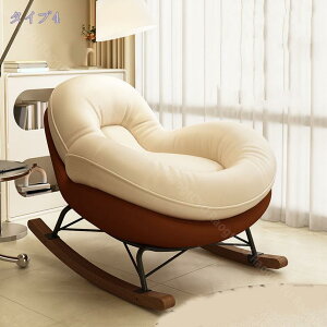 1000~OFFN[| bLO`FA  bNX`FA 1l| VO\t@[ `FA ֎q h֎q bNX k \t@[ p[\i`FA[ nCobN`FA 1l| 