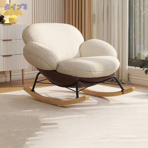 1000~OFFN[| bLO`FA ֎qNCjO`FA k bLO \t@[ NCjO`FA C[W[`FA oRj[bNX`F ȒPɑg q Q ƒp 