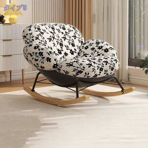 2000~OFFN[| bLO`FA  bNX`FA 1l| VO\t@[ `FA ֎q h֎q bNX k \t@[ p[\i`FA[ nCobN`FA 1l| 