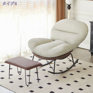 1000~OFFN[| bLO`FA ֎qNCjO`FA k bLO \t@[ NCjO`FA C[W[`FA oRj[bNX`F ȒPɑg q Q ƒp 