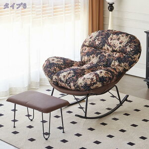 2000~OFFN[|  _ȉK Q bLO`FA lԍHwɊÂ֎q _ bLO`FA \t@`FA O K[f NCjO`FA l|NCjO