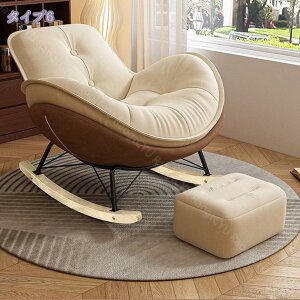 bLO`FA ؐ bNX`FA bLO`FA  k h֎q ؐ Q֎q \t@`FA R[q[`FA EW`FA _炩 Ǐ֎q xbh[ k W[