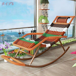 2000~OFFN[| bLO`FA ^`FA K[f`FA h֎q ω׏d250kg ]|h~ ~ É݌v hH  Q]їp SŉKȎgpx_ eX oRj