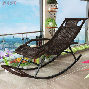 bLO`FA ^`FA K[f`FA h֎q ω׏d250kg ]|h~ ~ É݌v hH  Q]їp SŉKȎgpx_ eX oRj[ ƒp W