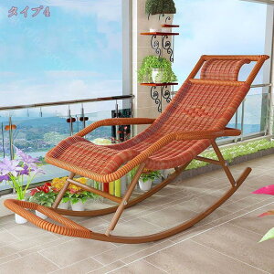 bLO`FA ^`FA K[f`FA h֎q ω׏d250kg ]|h~ ~ É݌v hH  Q]їp SŉKȎgpx_ eX oRj[ ƒp W