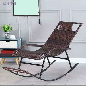 1000~OFFN[| bLO`FA ^`FA K[f`FA h֎q ω׏d250kg ]|h~ ~ É݌v hH  Q]їp SŉKȎgpx_ eX oRj