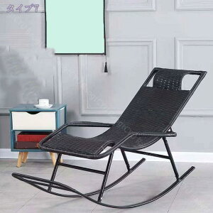 bLO`FA ^`FA K[f`FA h֎q ω׏d250kg ]|h~ ~ É݌v hH  Q]їp SŉKȎgpx_ eX oRj[ ƒp W