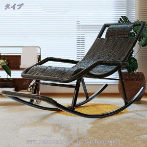 2000~OFFN[| NCjO`FA bLO`FA ِ و oRj[ߐQ֎q W[`FA EW`FA  k ِD `FA h֎q ˊO q Q ω׏d250KG 