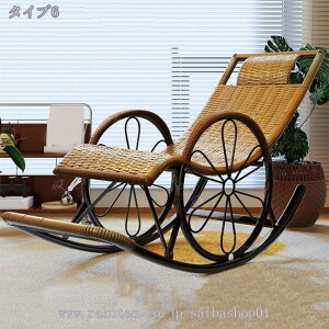 NCjO`FA bLO`FA ِ و oRj[ߐQ֎q W[`FA EW`FA  k ِD `FA h֎q ˊO q Q ω׏d250KG oRj[ߐQ 