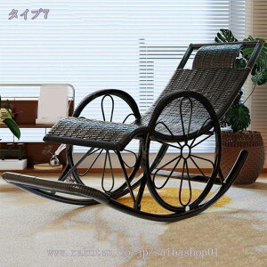 2000~OFFN[| NCjO`FA bLO`FA ِ و oRj[ߐQ֎q W[`FA EW`FA  k ِD `FA h֎q ˊO q Q ω׏d250KG 