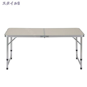 300~OFFN[| AEghA e[u ܂肽 Lve[u ߉\ W[e[u 120×60 sNjbNe[u Lv ܂݃e[u RpNg nht h 