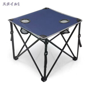 1000~OFFN[| e[u ܂肽݃e[u {gz_[t o[xL[e[u Jbvz_[t܂肽݃Lve[u |[^u sNjbNe[u yʐ`L